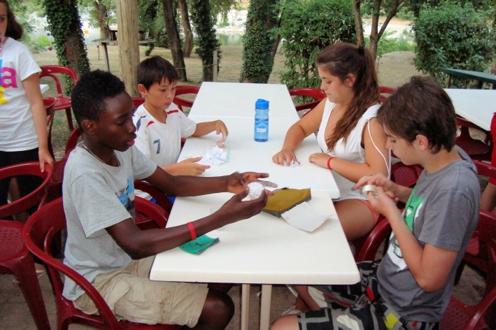 Village Camps International Summer Camp Ard&egrave;che, France 2019-07-26 https://www.villagecamps.com/journals_admin/images/253--July 9 56620080312.jpg